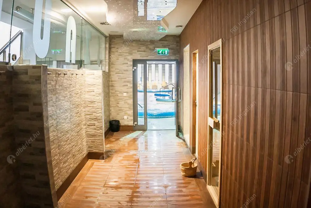 Kiadó albérlet 580000 Ft/hó áron: Budapest, IX. kerület  Lechner Ödön fasor. Mérete: 90 nm, 3 szobás | Alberlet.hu - 6581649