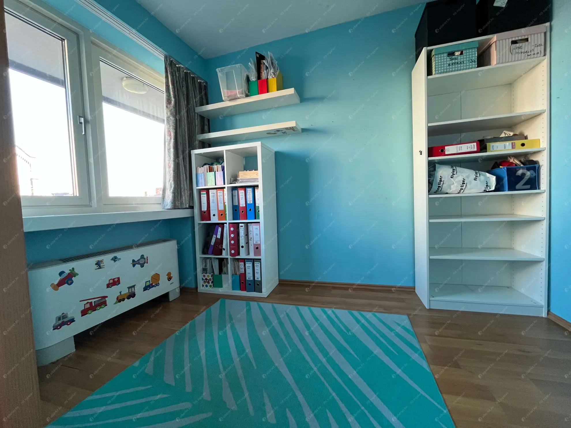 Kiadó albérlet 580000 Ft/hó áron: Budapest, IX. kerület  Lechner Ödön fasor. Mérete: 90 nm, 3 szobás | Alberlet.hu - 6581666