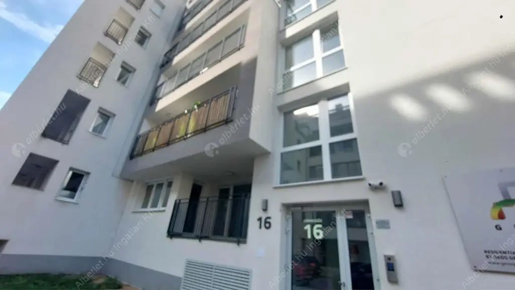 Kiadó albérlet 213000 Ft/hó áron: Budapest, IX. kerület  Lenhossék utca. Mérete: 28 nm, 1 szobás | Alberlet.hu - 6573624