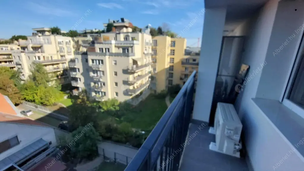 Kiadó albérlet 213000 Ft/hó áron: Budapest, IX. kerület  Lenhossék utca. Mérete: 28 nm, 1 szobás | Alberlet.hu - 6573631