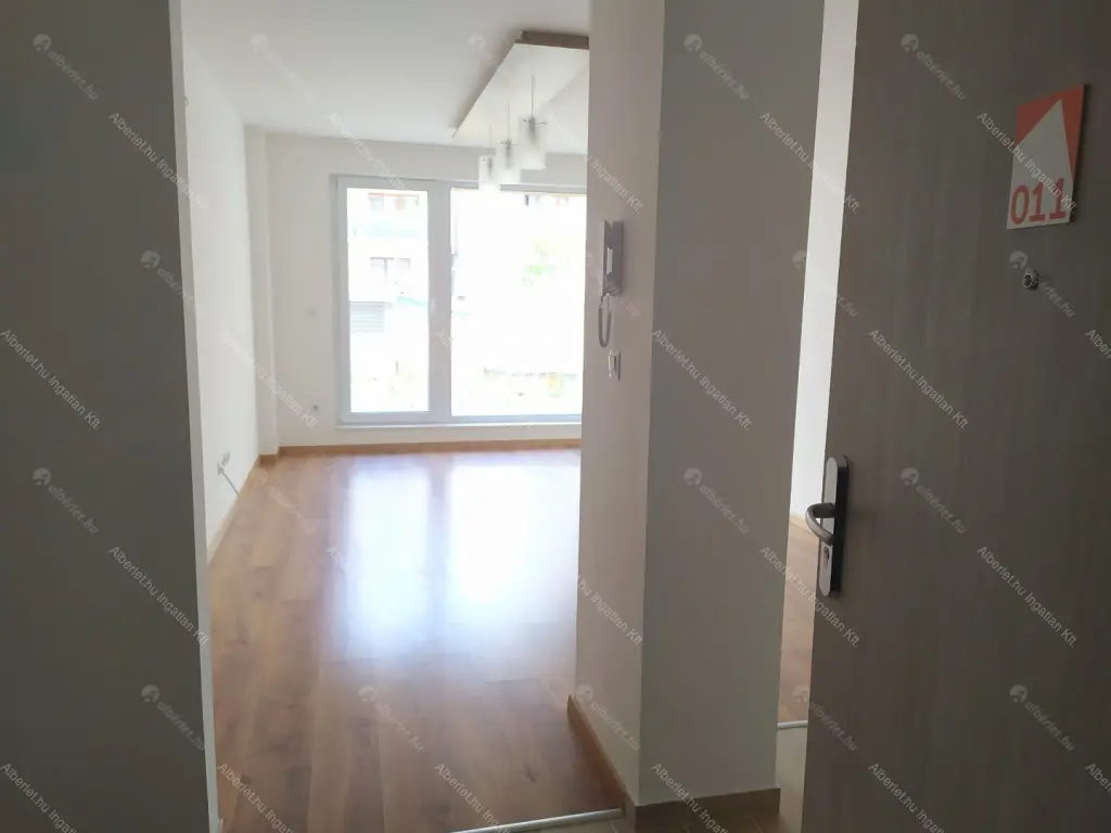 Kiadó albérlet 250000 Ft/hó áron: Budapest, IX. kerület  Lenhossék utca. Mérete: 44 nm, 1 szobás | Alberlet.hu - 6647695