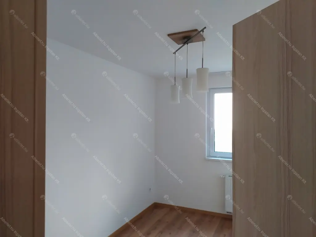 Kiadó albérlet 250000 Ft/hó áron: Budapest, IX. kerület  Lenhossék utca. Mérete: 44 nm, 1 szobás | Alberlet.hu - 6647701