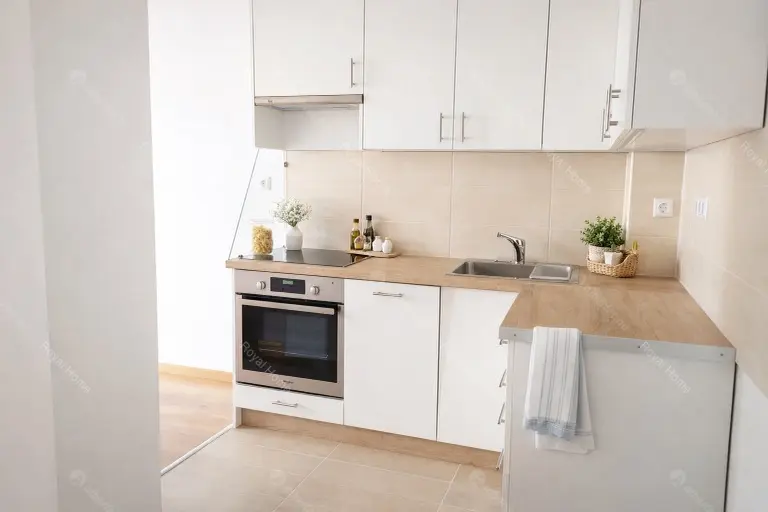 Kiadó albérlet 240000 Ft/hó áron: Budapest, IX. kerület  Lenhossék utca. Mérete: 44 nm, 2 szobás | Alberlet.hu - 6666975