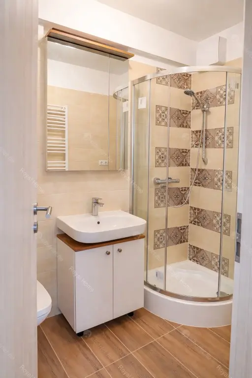 Kiadó albérlet 240000 Ft/hó áron: Budapest, IX. kerület  Lenhossék utca. Mérete: 44 nm, 2 szobás | Alberlet.hu - 6666978