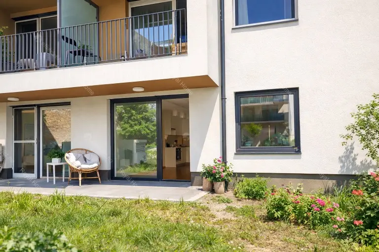 Kiadó albérlet 240000 Ft/hó áron: Budapest, IX. kerület  Lenhossék utca. Mérete: 44 nm, 2 szobás | Alberlet.hu - 6666980