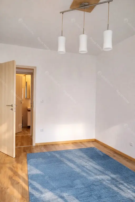 Kiadó albérlet 240000 Ft/hó áron: Budapest, IX. kerület  Lenhossék utca. Mérete: 44 nm, 2 szobás | Alberlet.hu - 6666981