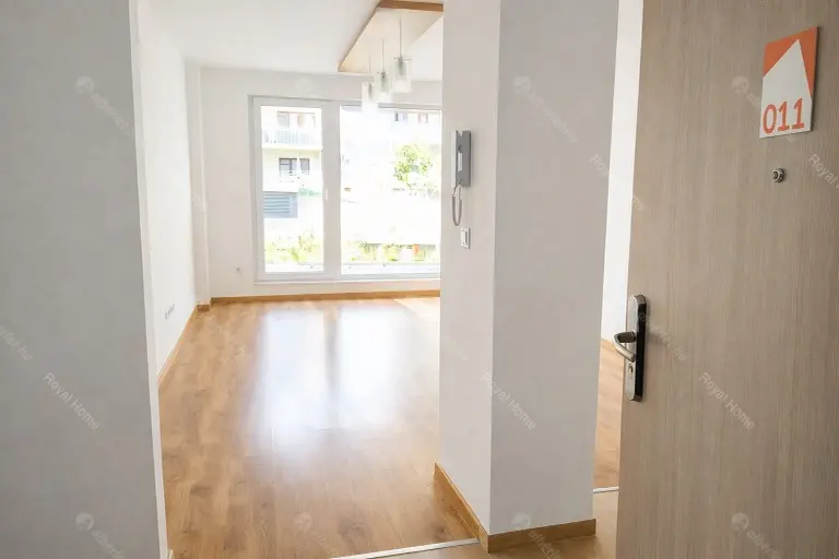 Kiadó albérlet 240000 Ft/hó áron: Budapest, IX. kerület  Lenhossék utca. Mérete: 44 nm, 2 szobás | Alberlet.hu - 6666982