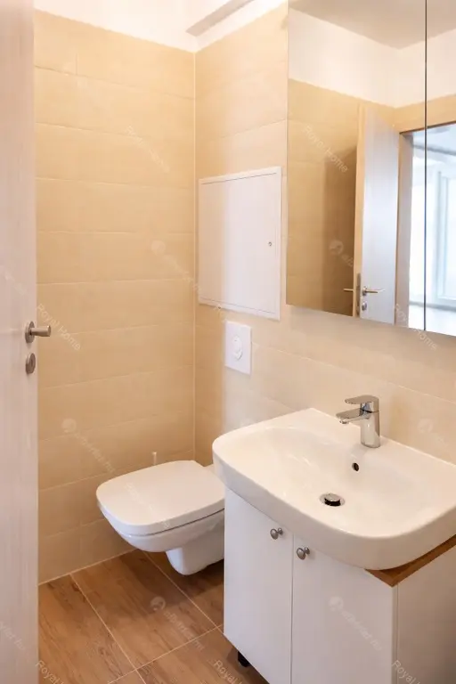 Kiadó albérlet 240000 Ft/hó áron: Budapest, IX. kerület  Lenhossék utca. Mérete: 44 nm, 2 szobás | Alberlet.hu - 6666983