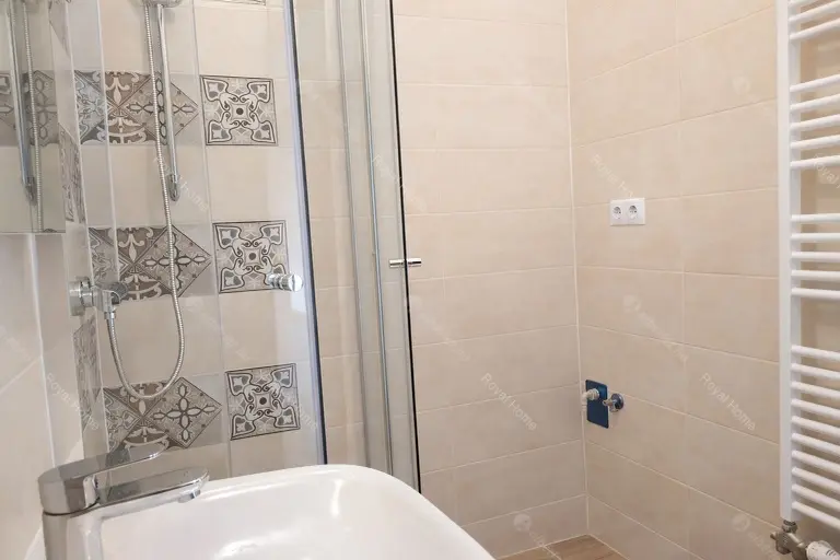 Kiadó albérlet 240000 Ft/hó áron: Budapest, IX. kerület  Lenhossék utca. Mérete: 44 nm, 2 szobás | Alberlet.hu - 6666984