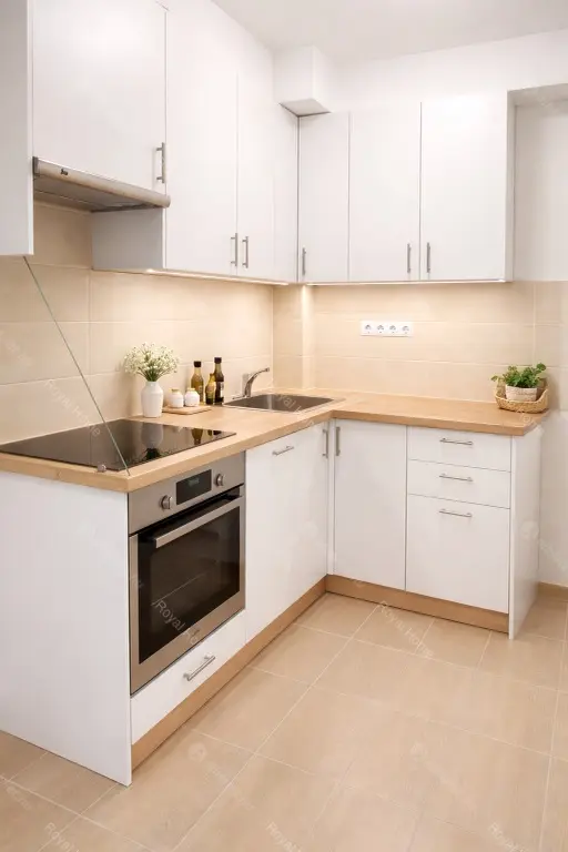 Kiadó albérlet 240000 Ft/hó áron: Budapest, IX. kerület  Lenhossék utca. Mérete: 44 nm, 2 szobás | Alberlet.hu - 6666985