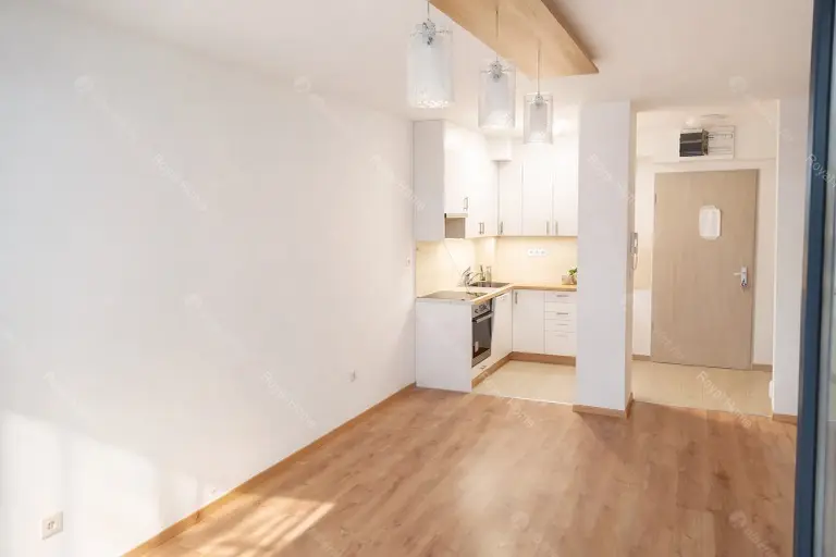 Kiadó albérlet 240000 Ft/hó áron: Budapest, IX. kerület  Lenhossék utca. Mérete: 44 nm, 2 szobás | Alberlet.hu - 6666986