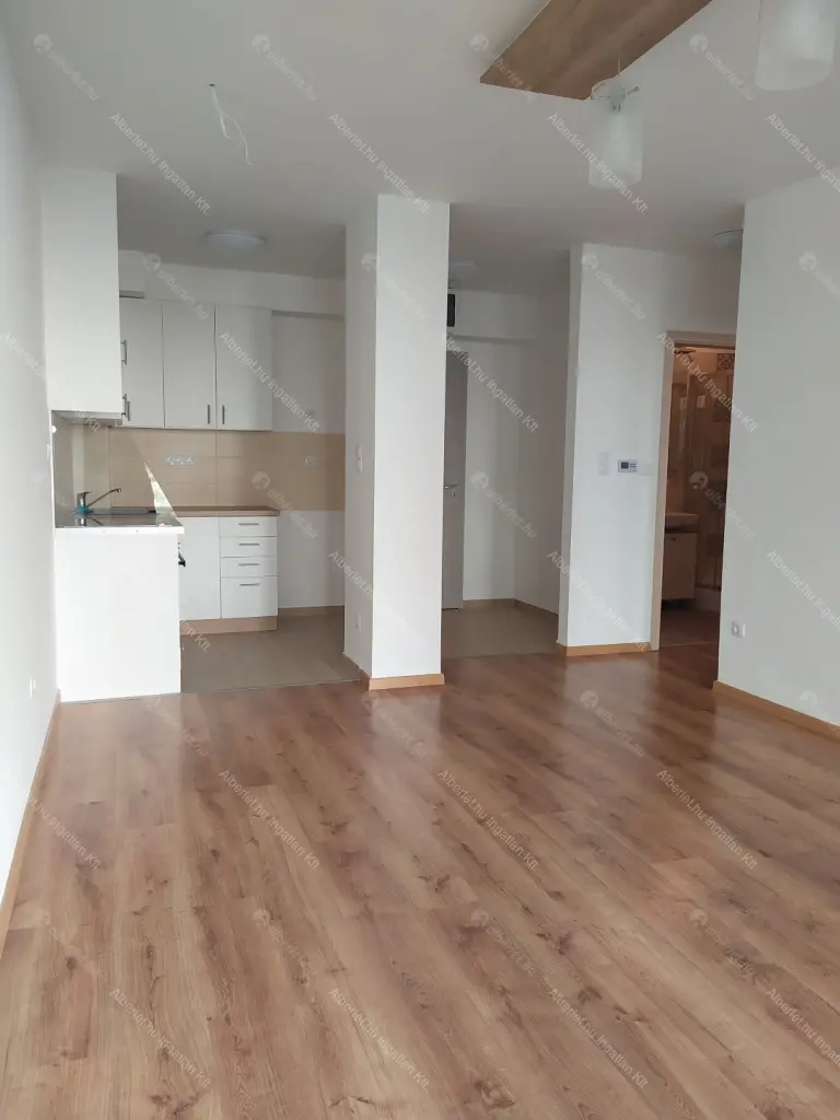 Kiadó albérlet 240000 Ft/hó áron: Budapest, IX. kerület  Lenhossék utca. Mérete: 44 nm, 2 szobás | Alberlet.hu - 6669486