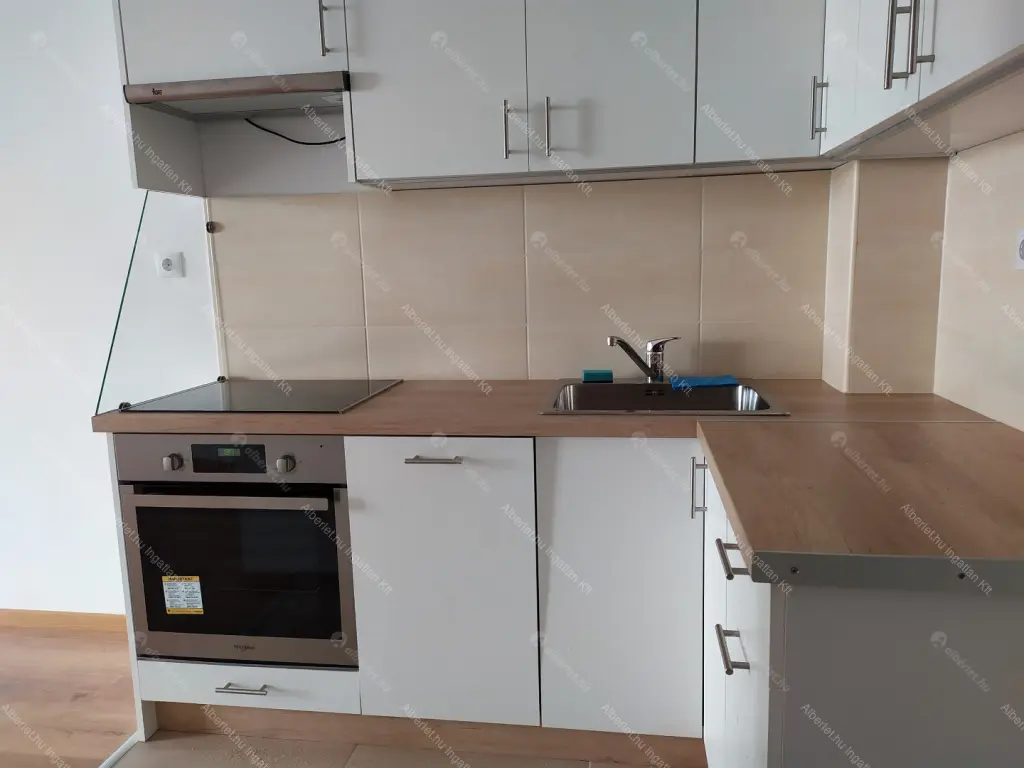 Kiadó albérlet 240000 Ft/hó áron: Budapest, IX. kerület  Lenhossék utca. Mérete: 44 nm, 2 szobás | Alberlet.hu - 6669487