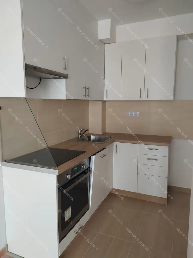 Kiadó albérlet 240000 Ft/hó áron: Budapest, IX. kerület  Lenhossék utca. Mérete: 44 nm, 2 szobás | Alberlet.hu - 6669488