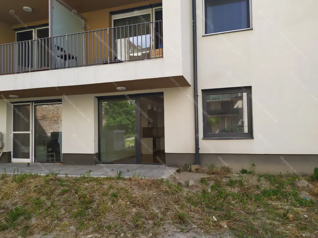 Kiadó albérlet 240000 Ft/hó áron: Budapest, IX. kerület  Lenhossék utca. Mérete: 44 nm, 2 szobás | Alberlet.hu - 6669489