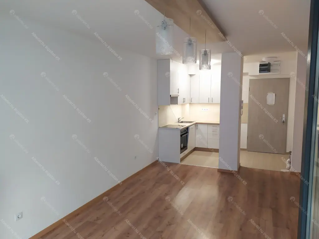 Kiadó albérlet 240000 Ft/hó áron: Budapest, IX. kerület  Lenhossék utca. Mérete: 44 nm, 2 szobás | Alberlet.hu - 6669493