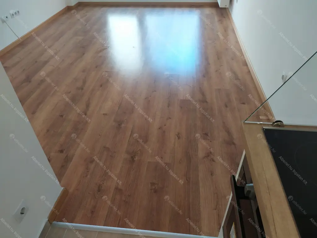 Kiadó albérlet 240000 Ft/hó áron: Budapest, IX. kerület  Lenhossék utca. Mérete: 44 nm, 2 szobás | Alberlet.hu - 6669496