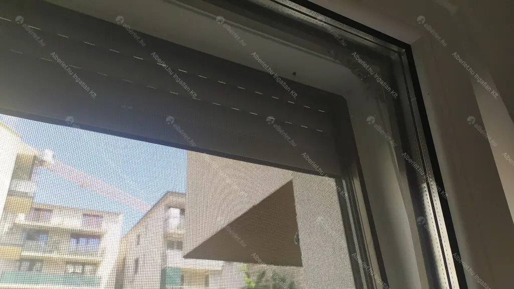 Kiadó albérlet 240000 Ft/hó áron: Budapest, IX. kerület  Lenhossék utca. Mérete: 44 nm, 2 szobás | Alberlet.hu - 6669498