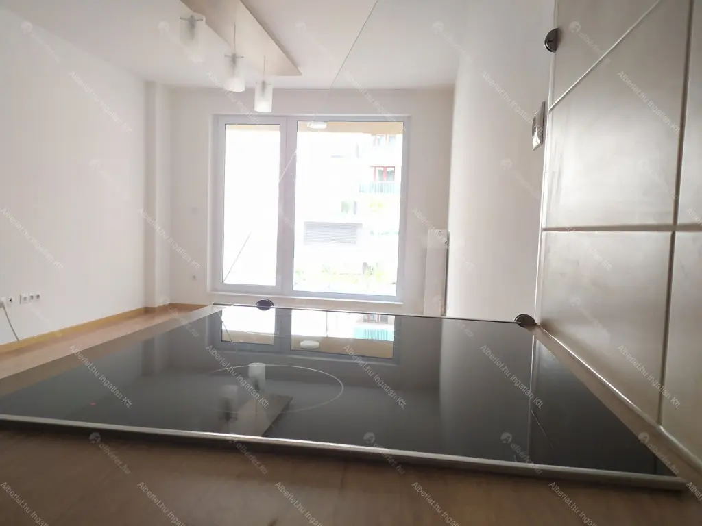 Kiadó albérlet 240000 Ft/hó áron: Budapest, IX. kerület  Lenhossék utca. Mérete: 44 nm, 2 szobás | Alberlet.hu - 6669499