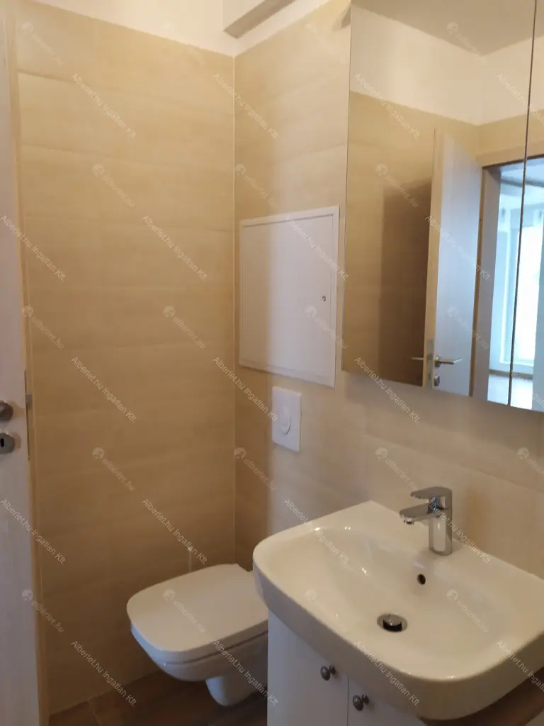 Kiadó albérlet 240000 Ft/hó áron: Budapest, IX. kerület  Lenhossék utca. Mérete: 44 nm, 2 szobás | Alberlet.hu - 6669501