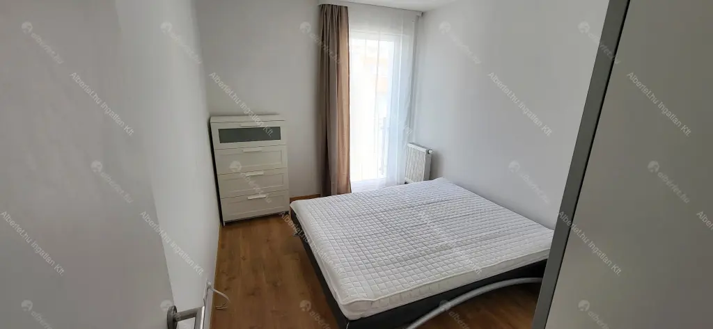 Kiadó albérlet 303000 Ft/hó áron: Budapest, IX. kerület  Lenhossék utca. Mérete: 45 nm, 2 szobás | Alberlet.hu - 6676896