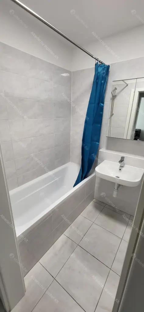 Kiadó albérlet 303000 Ft/hó áron: Budapest, IX. kerület  Lenhossék utca. Mérete: 45 nm, 2 szobás | Alberlet.hu - 6676897