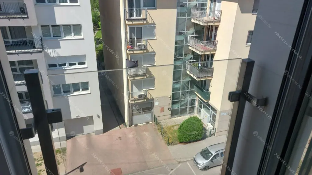 Kiadó albérlet 273000 Ft/hó áron: Budapest, IX. kerület  Lenhossék utca. Mérete: 45 nm, 2 szobás | Alberlet.hu - 6703591