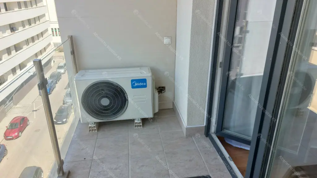 Kiadó albérlet 273000 Ft/hó áron: Budapest, IX. kerület  Lenhossék utca. Mérete: 45 nm, 2 szobás | Alberlet.hu - 6703593