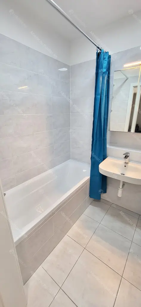 Kiadó albérlet 295000 Ft/hó áron: Budapest, IX. kerület  Lenhossék utca. Mérete: 45 nm, 2 szobás | Alberlet.hu - 6643575