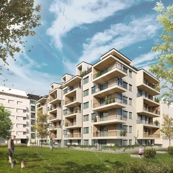 Kiadó albérlet 260000 Ft/hó áron: Budapest, IX. kerület  Lenhossék utca. Mérete: 45 nm, 2 szobás | Alberlet.hu - 6659740