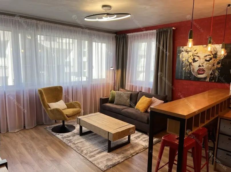 Kiadó albérlet 300000 Ft/hó áron: Budapest, IX. kerület  Lenhossék utca. Mérete: 47 nm, 2 szobás | Alberlet.hu - 6687507