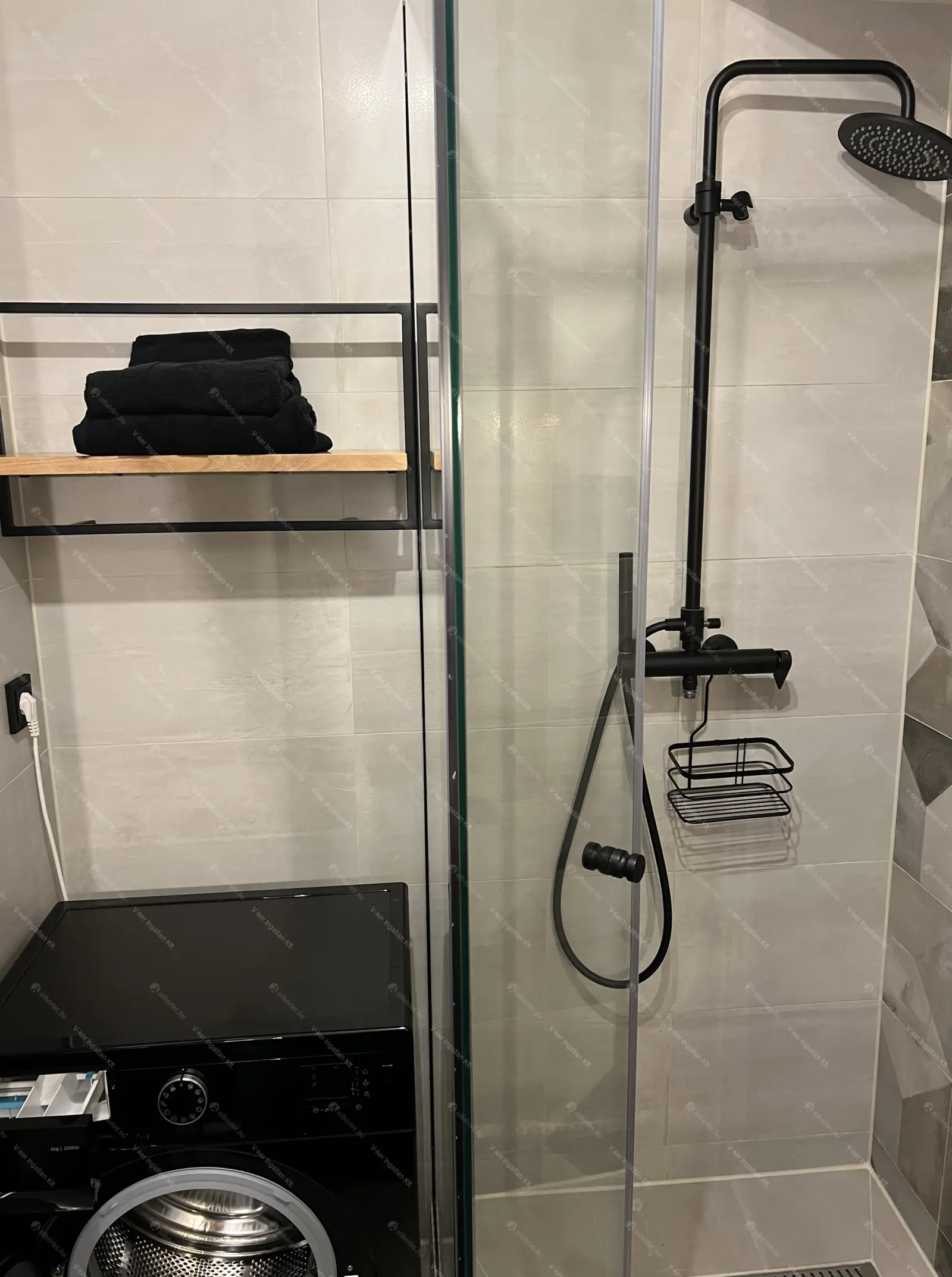 Kiadó albérlet 300000 Ft/hó áron: Budapest, IX. kerület  Lenhossék utca. Mérete: 47 nm, 2 szobás | Alberlet.hu - 6687511