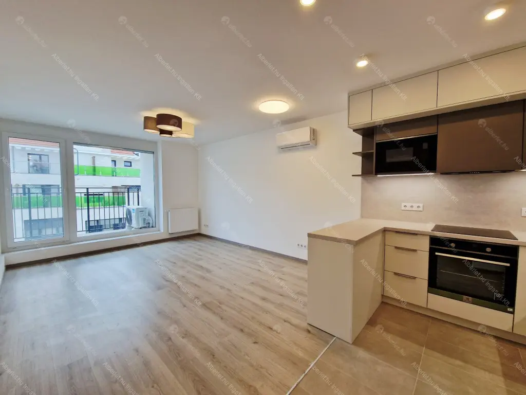 Kiadó albérlet 260000 Ft/hó áron: Budapest, IX. kerület  Lenhossék utca. Mérete: 49 nm, 2 szobás | Alberlet.hu - 6655268