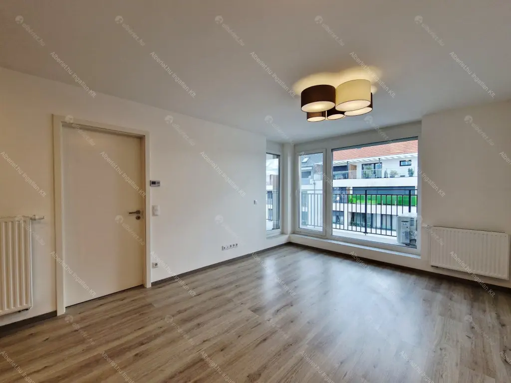 Kiadó albérlet 260000 Ft/hó áron: Budapest, IX. kerület  Lenhossék utca. Mérete: 49 nm, 2 szobás | Alberlet.hu - 6655274