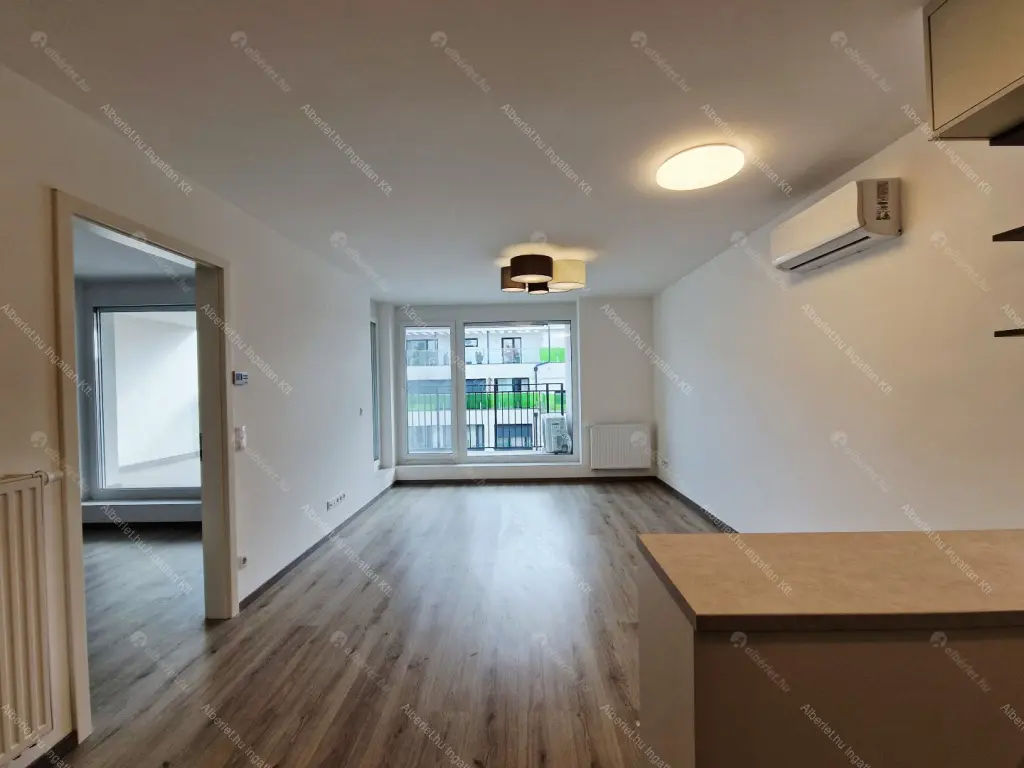 Kiadó albérlet 260000 Ft/hó áron: Budapest, IX. kerület  Lenhossék utca. Mérete: 49 nm, 2 szobás | Alberlet.hu - 6655275