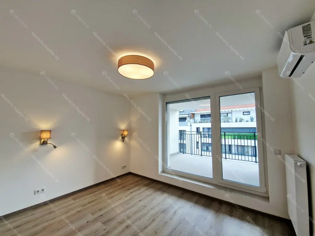 Kiadó albérlet 260000 Ft/hó áron: Budapest, IX. kerület  Lenhossék utca. Mérete: 49 nm, 2 szobás | Alberlet.hu - 6655280