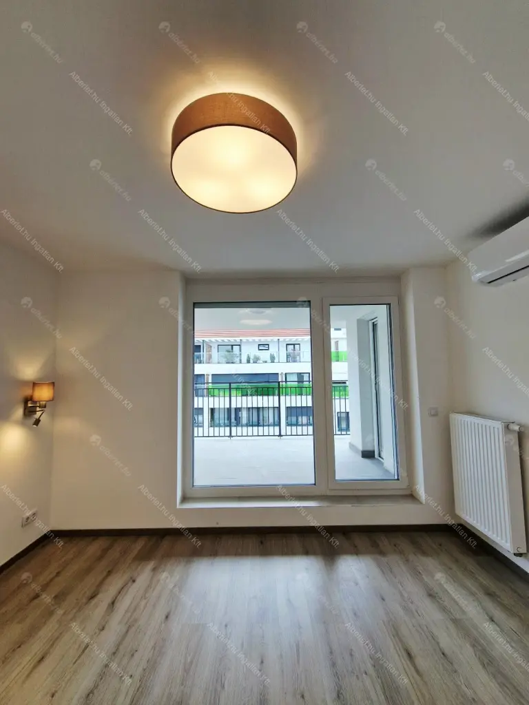 Kiadó albérlet 260000 Ft/hó áron: Budapest, IX. kerület  Lenhossék utca. Mérete: 49 nm, 2 szobás | Alberlet.hu - 6655281