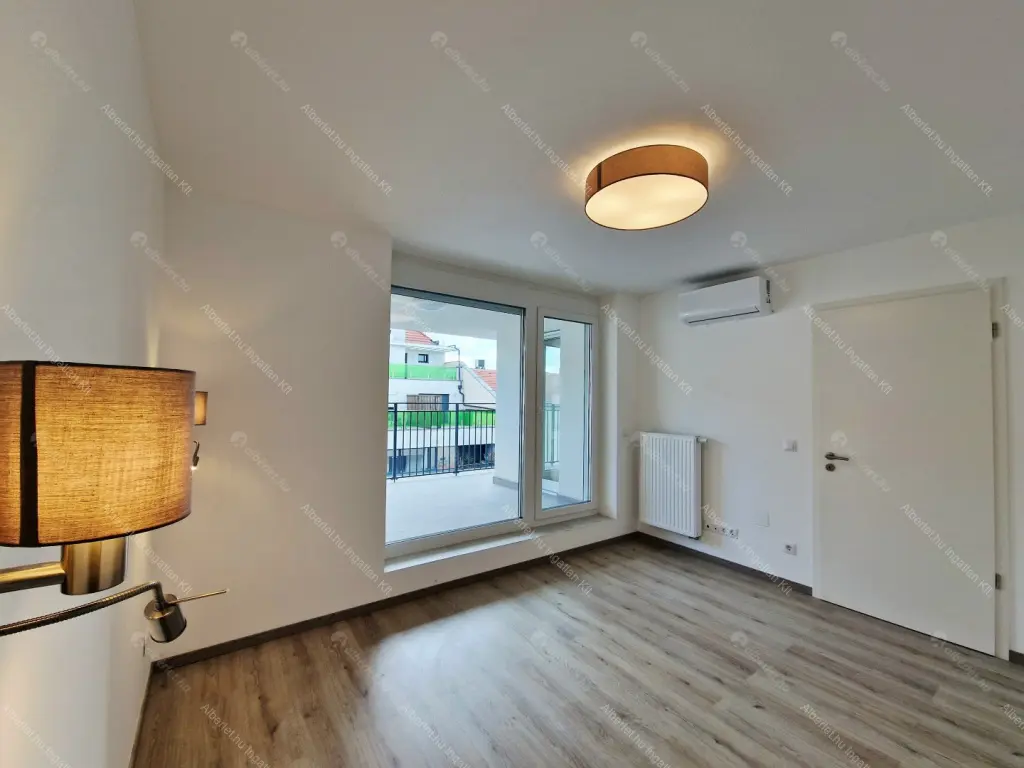 Kiadó albérlet 260000 Ft/hó áron: Budapest, IX. kerület  Lenhossék utca. Mérete: 49 nm, 2 szobás | Alberlet.hu - 6655282