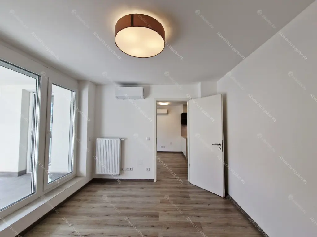 Kiadó albérlet 260000 Ft/hó áron: Budapest, IX. kerület  Lenhossék utca. Mérete: 49 nm, 2 szobás | Alberlet.hu - 6655285