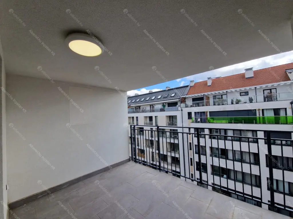 Kiadó albérlet 260000 Ft/hó áron: Budapest, IX. kerület  Lenhossék utca. Mérete: 49 nm, 2 szobás | Alberlet.hu - 6655293