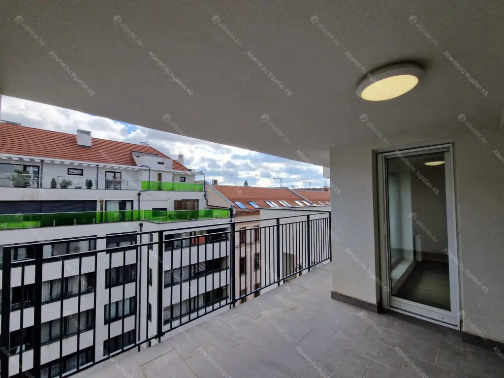 Kiadó albérlet 260000 Ft/hó áron: Budapest, IX. kerület  Lenhossék utca. Mérete: 49 nm, 2 szobás | Alberlet.hu - 6655295