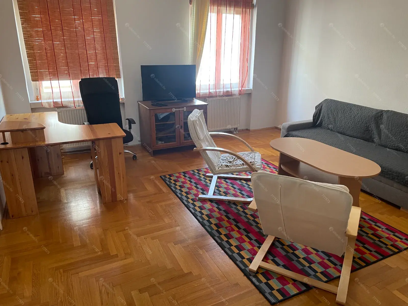 Kiadó albérlet 240000 Ft/hó áron: Budapest, IX. kerület  Lenhossék utca. Mérete: 60 nm, 2 szobás | Alberlet.hu - 6706379