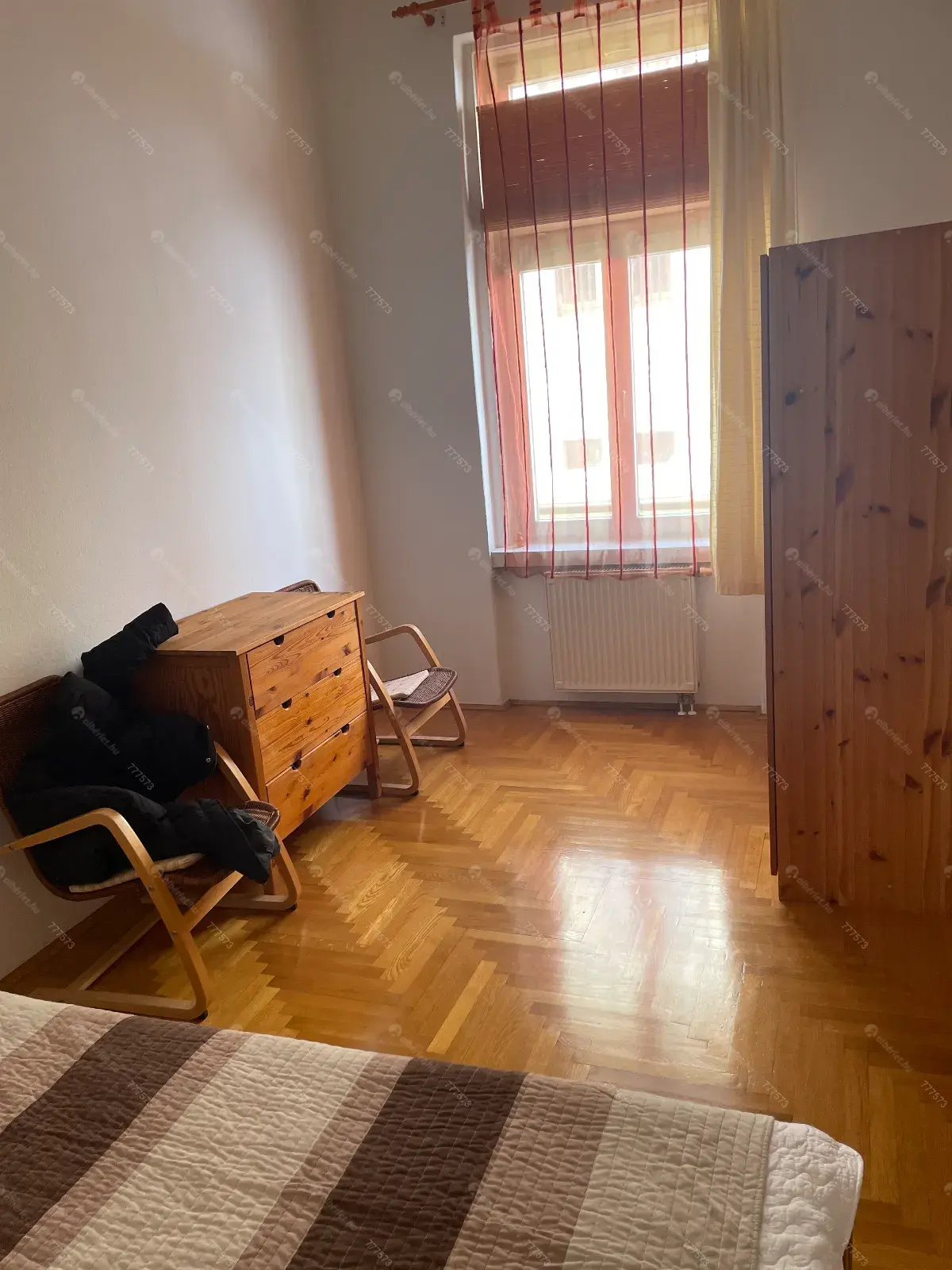 Kiadó albérlet 240000 Ft/hó áron: Budapest, IX. kerület  Lenhossék utca. Mérete: 60 nm, 2 szobás | Alberlet.hu - 6706386