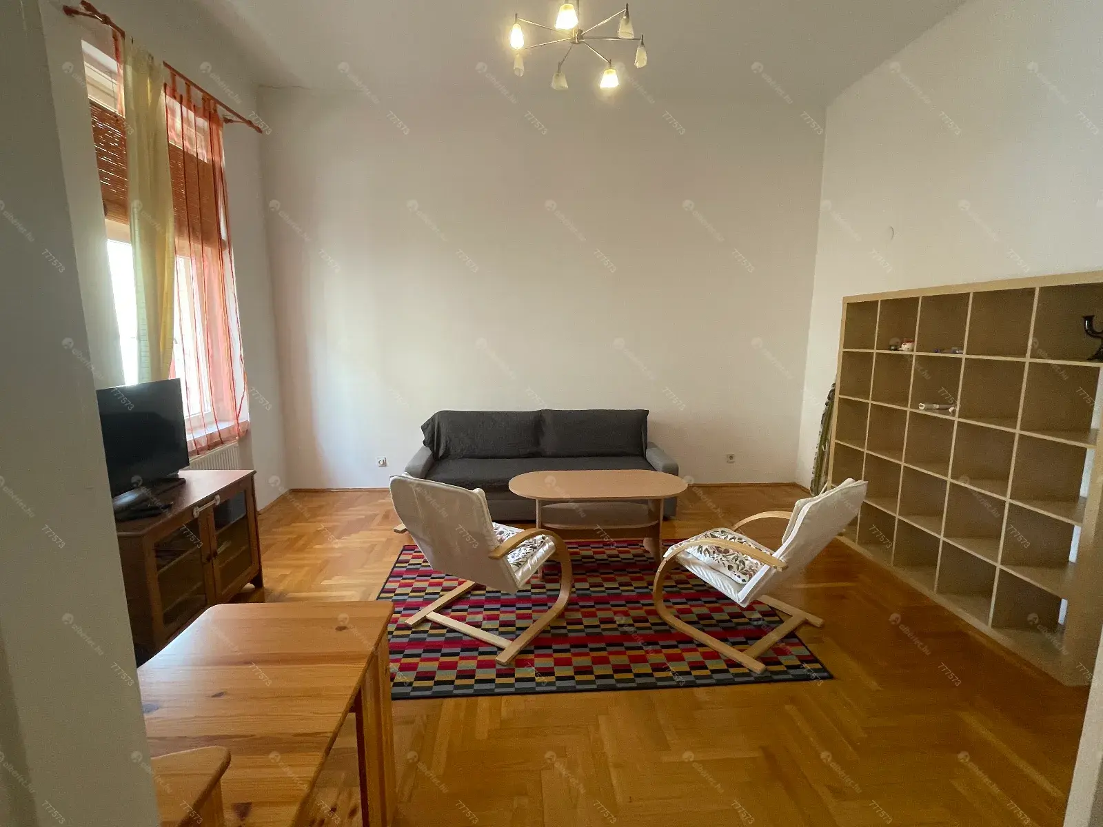 Kiadó albérlet 240000 Ft/hó áron: Budapest, IX. kerület  Lenhossék utca. Mérete: 60 nm, 2 szobás | Alberlet.hu - 6706388