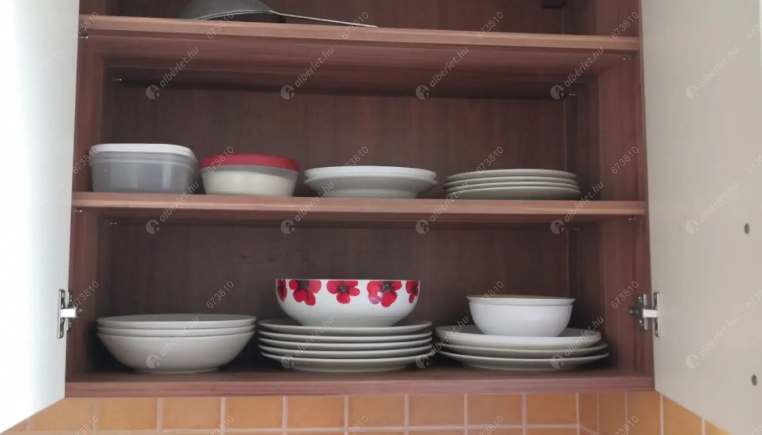 Kiadó albérlet 230000 Ft/hó áron: Budapest, IX. kerület  Likőr utca. Mérete: 44 nm, 2 szobás | Alberlet.hu - 6605227