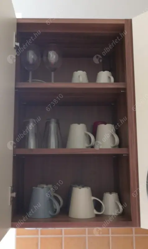 Kiadó albérlet 230000 Ft/hó áron: Budapest, IX. kerület  Likőr utca. Mérete: 44 nm, 2 szobás | Alberlet.hu - 6605228