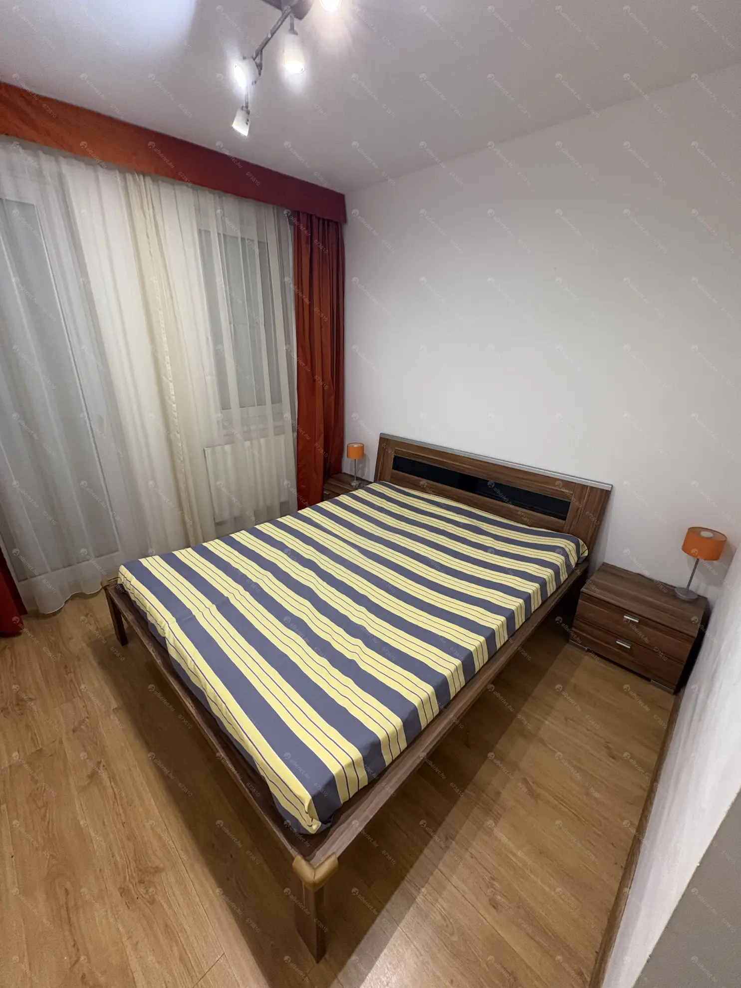 Kiadó albérlet 230000 Ft/hó áron: Budapest, IX. kerület  Likőr utca. Mérete: 44 nm, 2 szobás | Alberlet.hu - 6605231