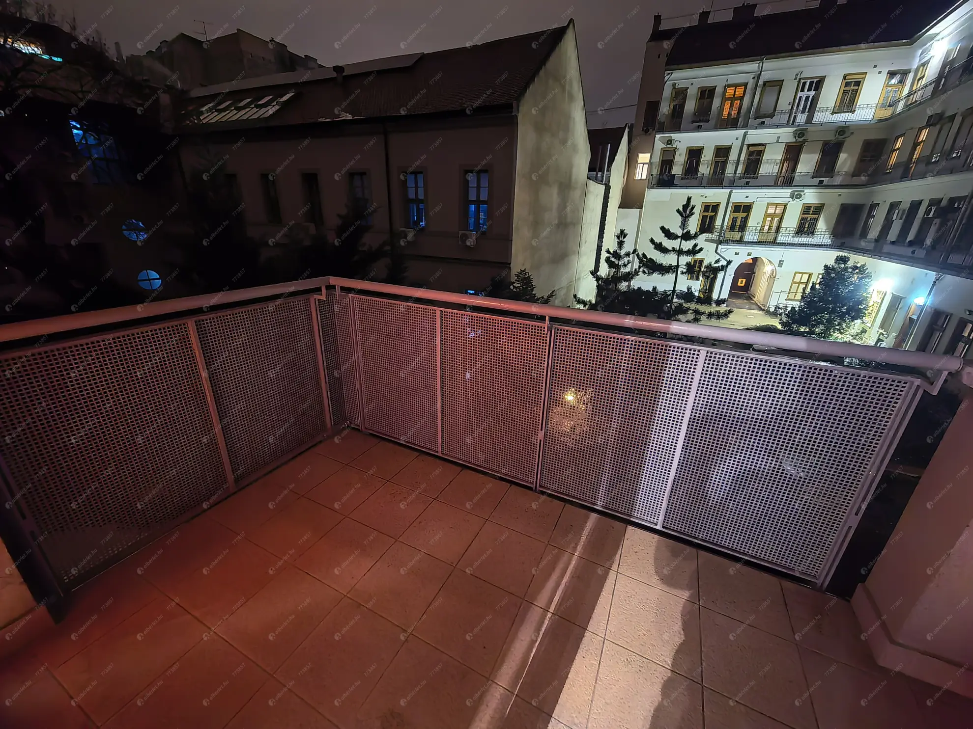 Kiadó albérlet 290000 Ft/hó áron: Budapest, IX. kerület  Likőr utca. Mérete: 44 nm, 1 szobás | Alberlet.hu - 6638634