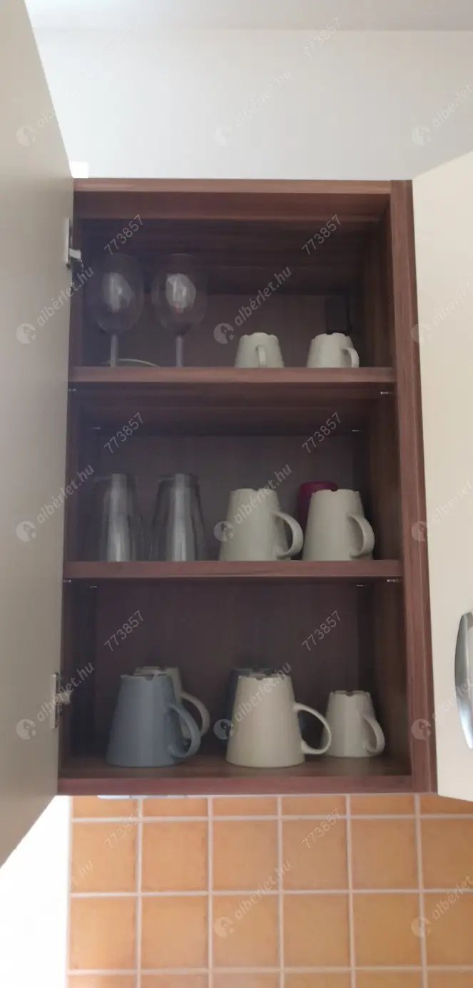 Kiadó albérlet 290000 Ft/hó áron: Budapest, IX. kerület  Likőr utca. Mérete: 44 nm, 1 szobás | Alberlet.hu - 6638635