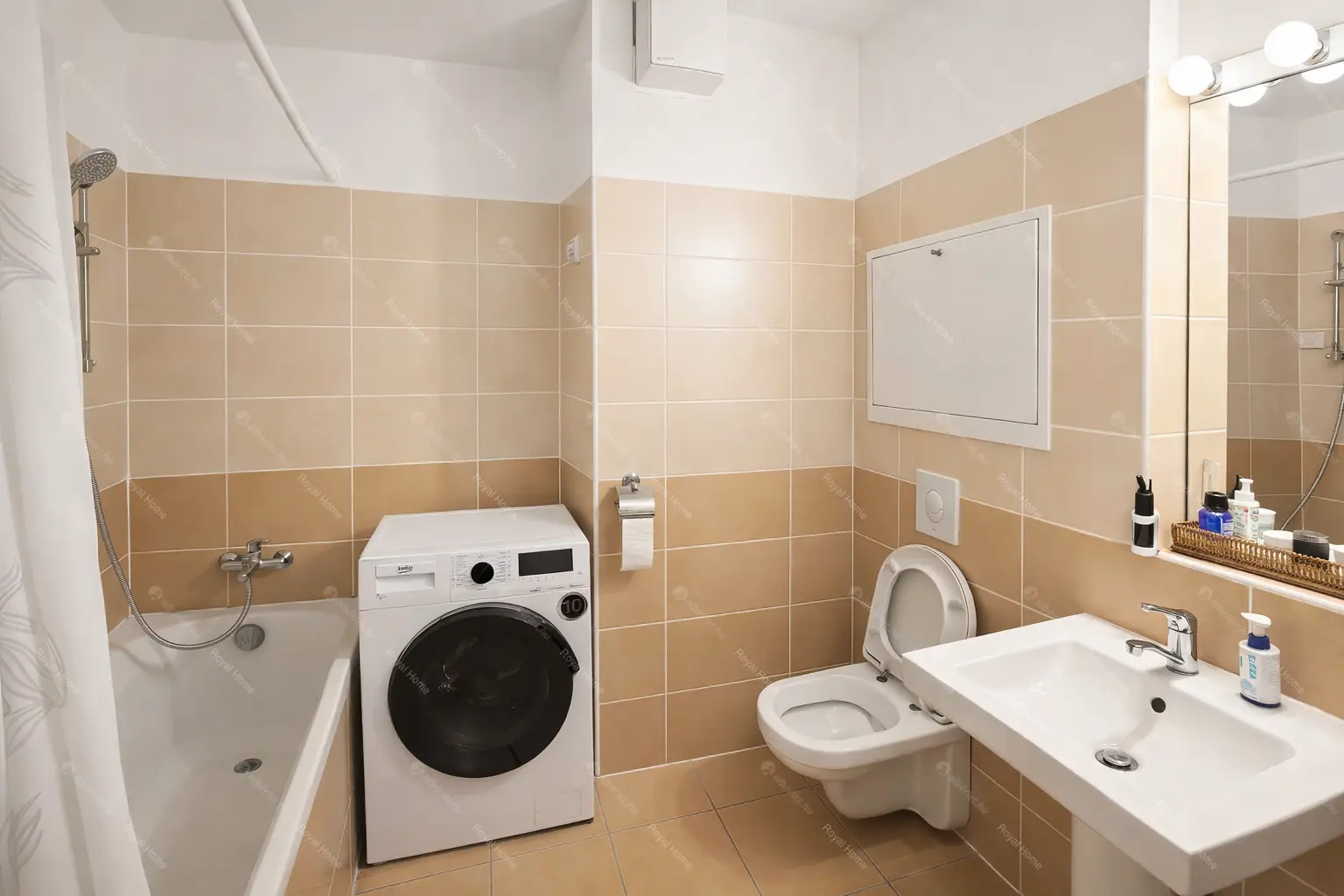 Kiadó albérlet 270000 Ft/hó áron: Budapest, IX. kerület  Likőr utca. Mérete: 44 nm, 2 szobás | Alberlet.hu - 6651928